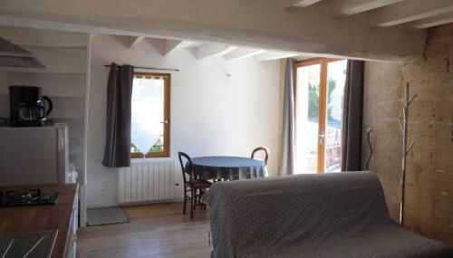 Maisonnette climatisée avec parking privé - Photo 5