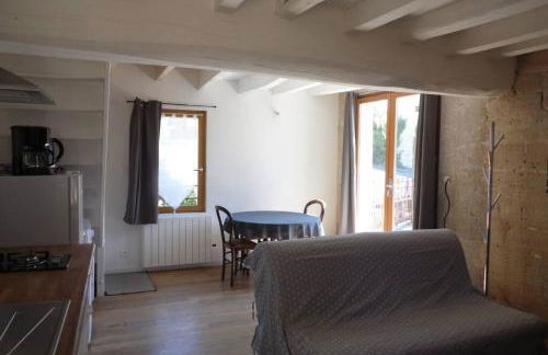 Maisonnette climatisée avec parking privé - Photo 5