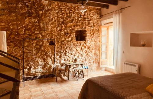 Can Bagot, Turismo de Interior - Foto 7