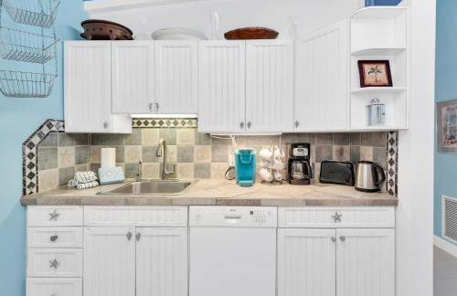 Island Sea-Cret - Foto 19