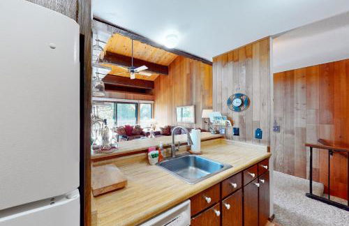 Kings Beach Cozy - Foto 14