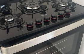 APARTAMENTO PIRACICABA Spagna - Foto 15