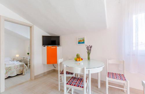 Villa Dinka - Photo 34