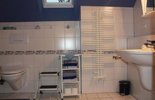 Apartment Appartement mit Wallbox by Interhome - Foto 15