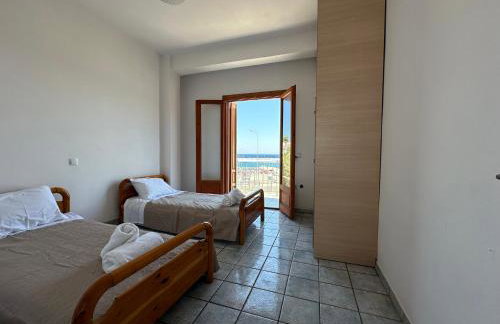 The Icarian resort Dourediko 2 by BRP-PROPERTIES - Photo 16