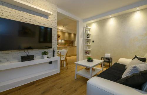 Ivan Apartment - Foto 1