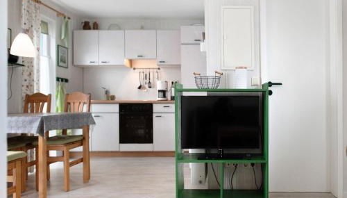 Möve Aba Bungalow 64 - Foto 5