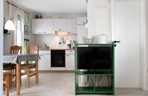 Möve Aba Bungalow 64 - Foto 5