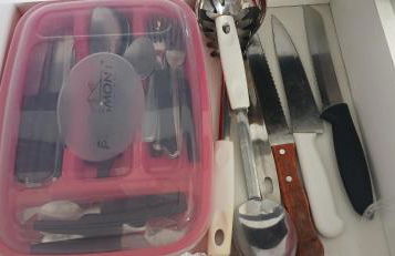 Casa Branca Garanhuns Térreo - Foto 20