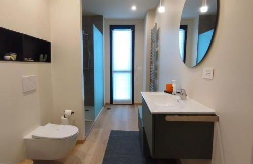 Tra LANGHE e ALPI - Foto 19