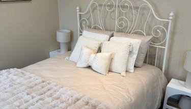 Charmante petite maisonnette proche de Giverny - Foto 2