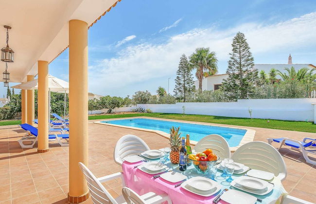 Villa Figueiras - Photo 13