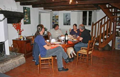 les 3 mesanges - Foto 8