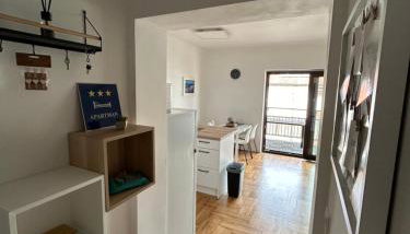 Apartment Maya Njivice - Foto 3