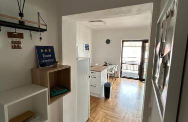 Apartment Maya Njivice - Foto 3