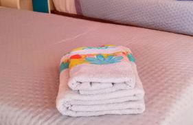 Casa Vidas de Loriga - Foto 30