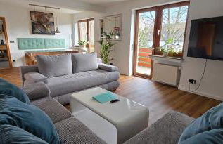 Quartier Levi - Foto 1