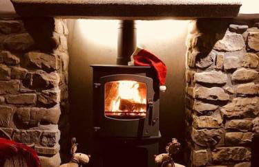 Luxury Cottage close to Cliffs & Surfing Beaches! - Photo 40