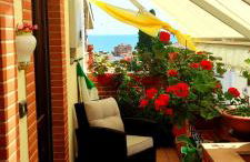 A casa di Ilde - Foto 1