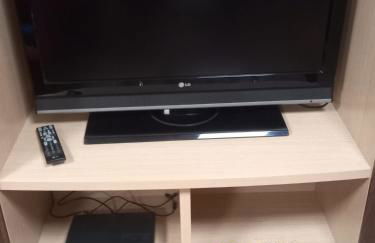 La Canciella de Mijares - Foto 26