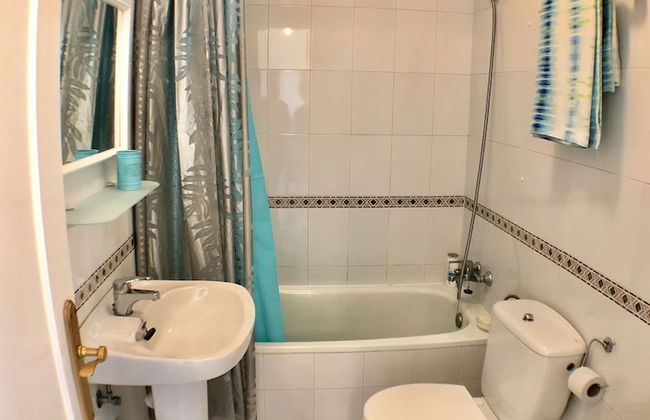 House Bello Mirador - Foto 16