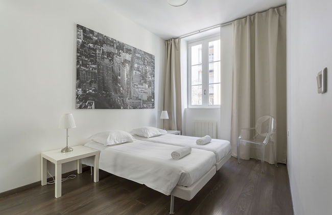 Le Jacquard - Foto 21