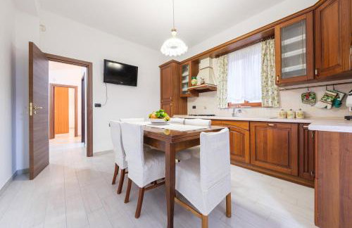 Alkantara Holiday Home - Photo 24