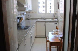 Nuevo Rincón - Foto 17