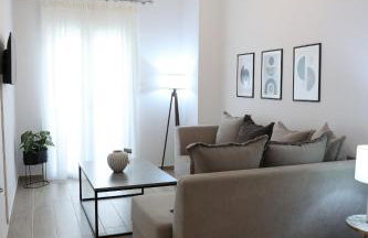 Iliana's apartment 2 - Foto 17