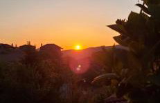 Irini's studios - Photo 56