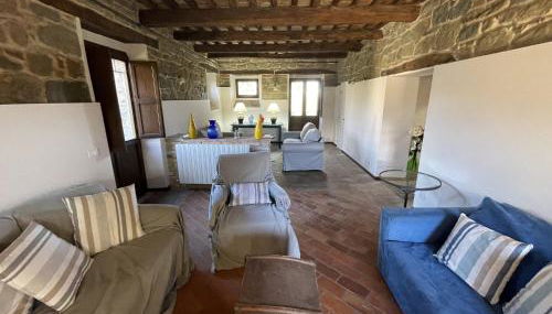 Spacious Holiday Home With Swimming Pool - Foto 5