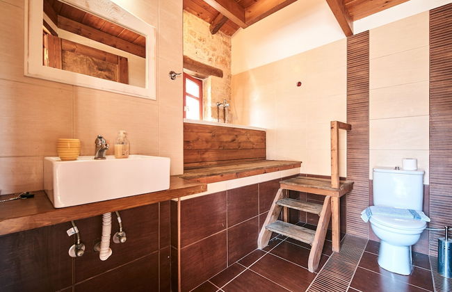 Vamos Fabrica Farm - Foto 36