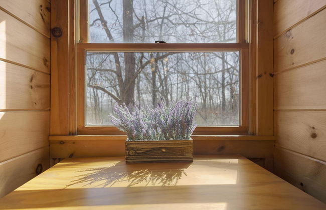 Water s Edge by Boutiq - Foto 27