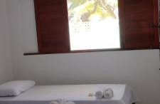 Casa Praia Pontal do Coruripe - Foto 32