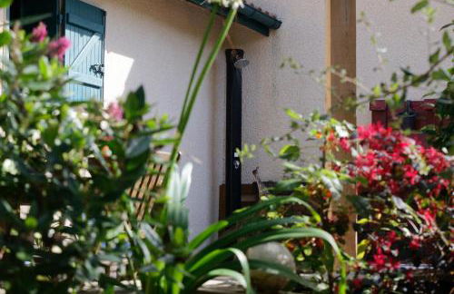 Villa sous les pins de Moliets - Foto 18