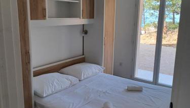 APARTMANI JELIĆ - Foto 5