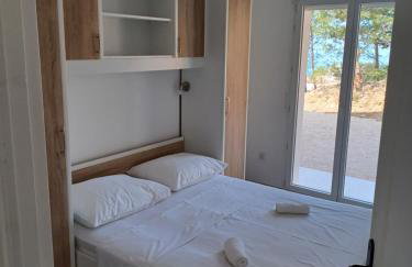 APARTMANI JELIĆ - Foto 5