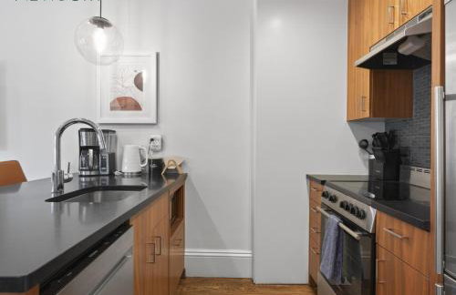 304 Newbury Street by Thatch - Foto 49
