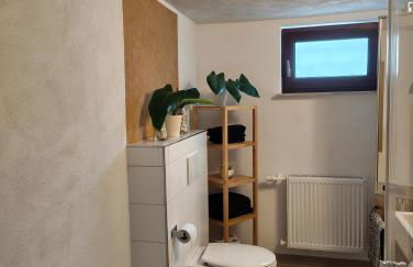 Ferienunterkunft - Foto 13