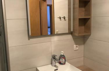 50040 FeWo kleine Nordseeliebe - Foto 27