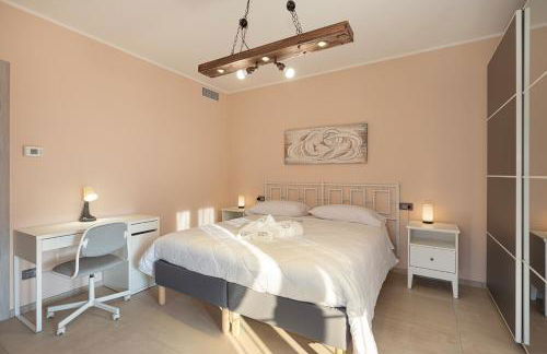 Residence Brugnano - Foto 11