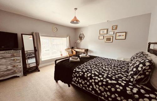 Capella Cottage, 2 Bedroom, Sleeps 4 - Foto 51