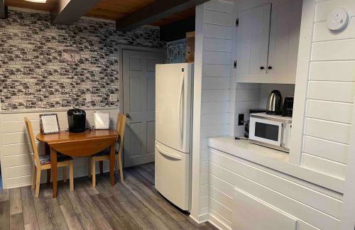 Lakeside Retreat - HOT TUB, Swimming, Boats - Foto 12