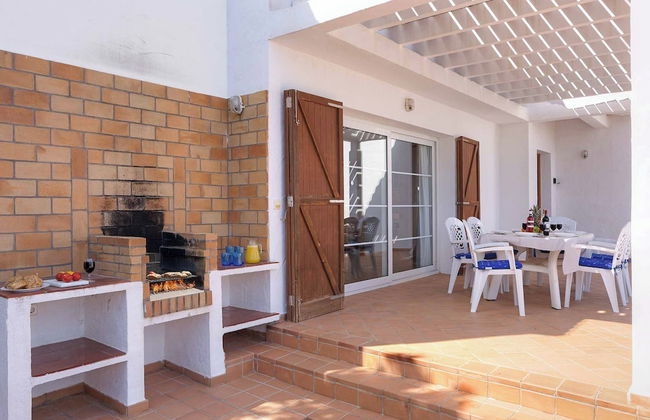 Villa Karina - Photo 10