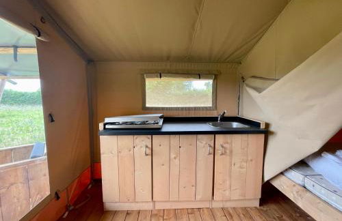 Villa Fleurie - Foto 44