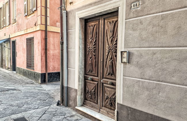 Beach House - Foto 17