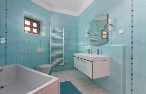 Villa Baldasera - Foto 29