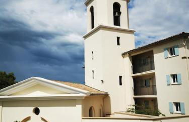 Petit cocon en Provence - Foto 12