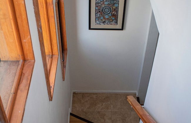 Valparaiso Panoramic View Tranquility - Photo 19