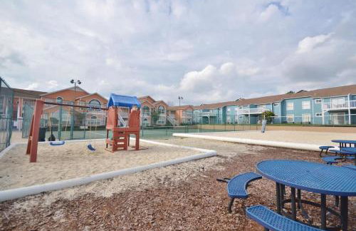 Incredible Island Club Villa Condo - Foto 33